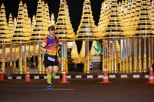 BIB: 
                            <button type="button" onclick="openModal(23473083)" class="btn btn-primary btn-sm float-right btn-popup" data-toggle="modal" data-target=".modal-high-quality">
                        <i class="fas fa-shopping-cart"></i> Add to Cart
                    </button>
                                            <button type="button" onclick="isThisMe(23473083, true)" class="btn btn-success btn-sm float-right btn-popup btn-isme hidden" data-toggle="tooltip" data-placement="bottom" title="นี่คือรูปของคุณใช่ไหม คลิกที่นี่เพื่อเอาเข้าอัลบั้ม">
                        <i class="fas fa-plus"></i> Add to album
                    </button>
                    <button type="button" onclick="isThisMe(23473083, false)" class="btn btn-warning btn-sm float-right btn-popup btn-isnotme hidden">
                        <i class="fas fa-ban"></i> Remove from album
                    </button>